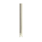 Maatwerk P 181 Light Grey
