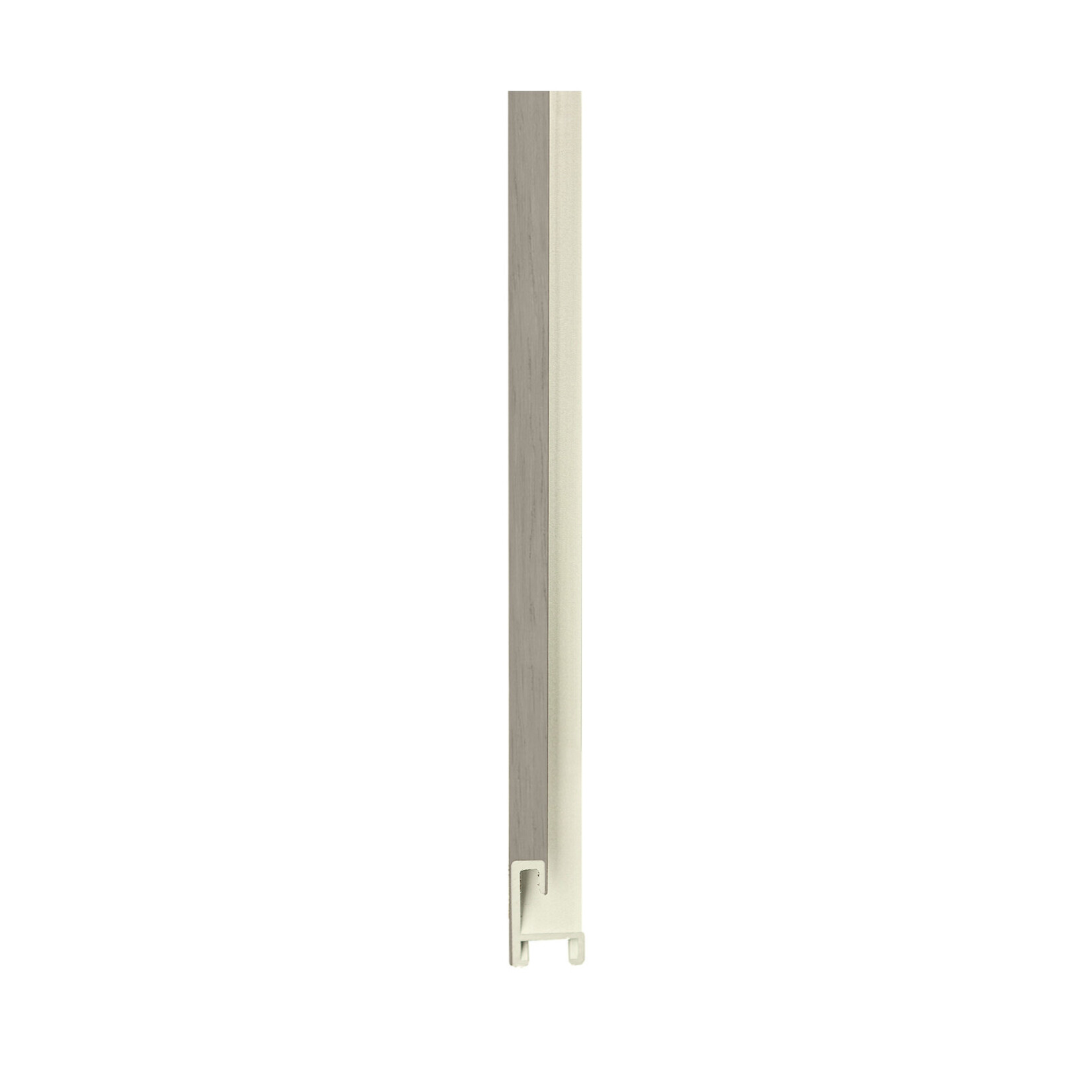 Maatwerk P 181 Light Grey