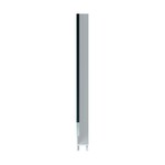 Maatwerk P 214 Black Matt