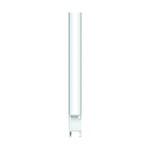 Maatwerk P 215 Polished Silver