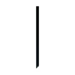 Maatwerk P 216 Matt Anodic Black