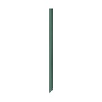 Maatwerk P 216 Platin