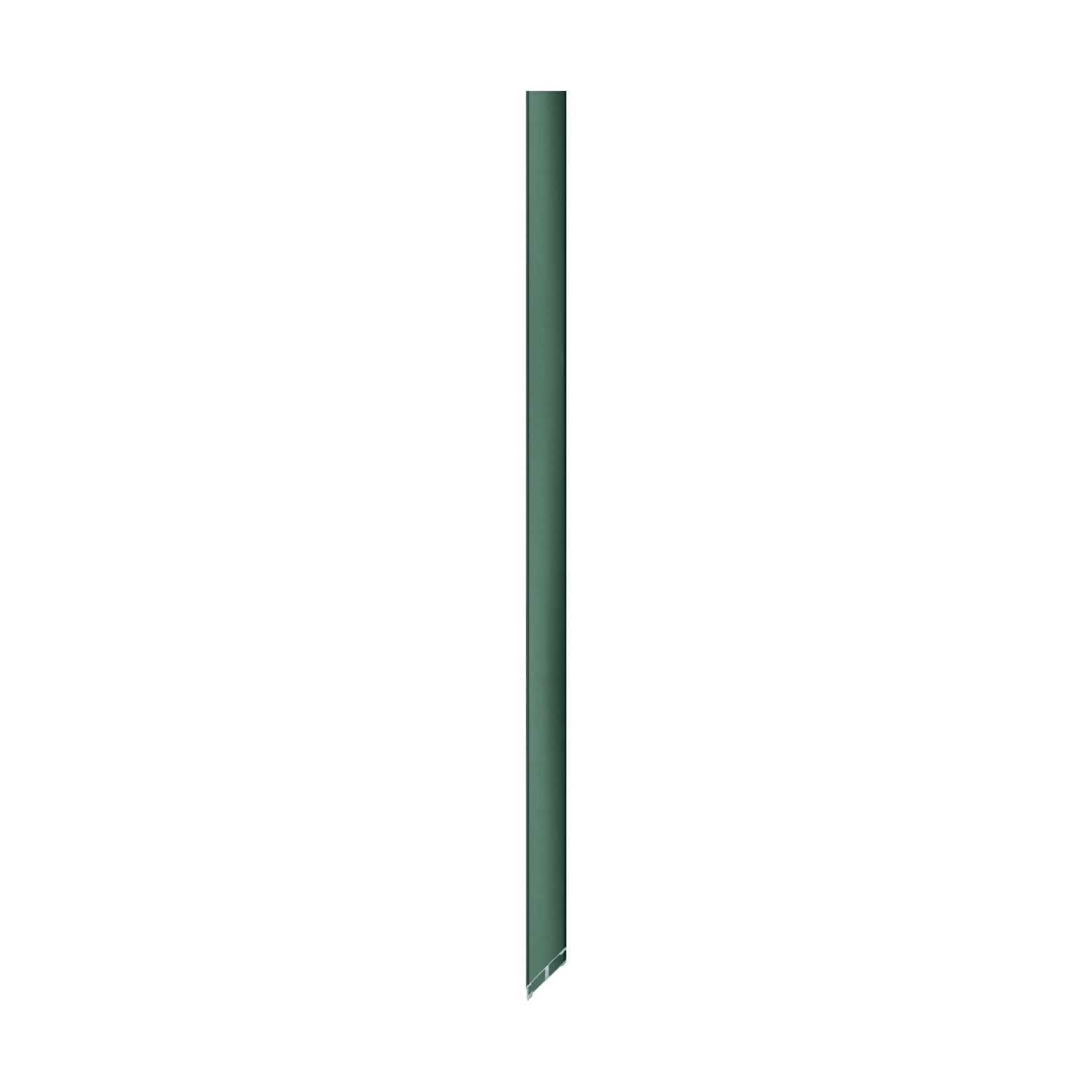 Maatwerk P 216 Platin