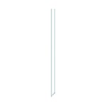 Maatwerk P 216 Polished Silver