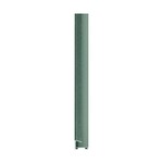 Maatwerk P 217 Florentiner Grey