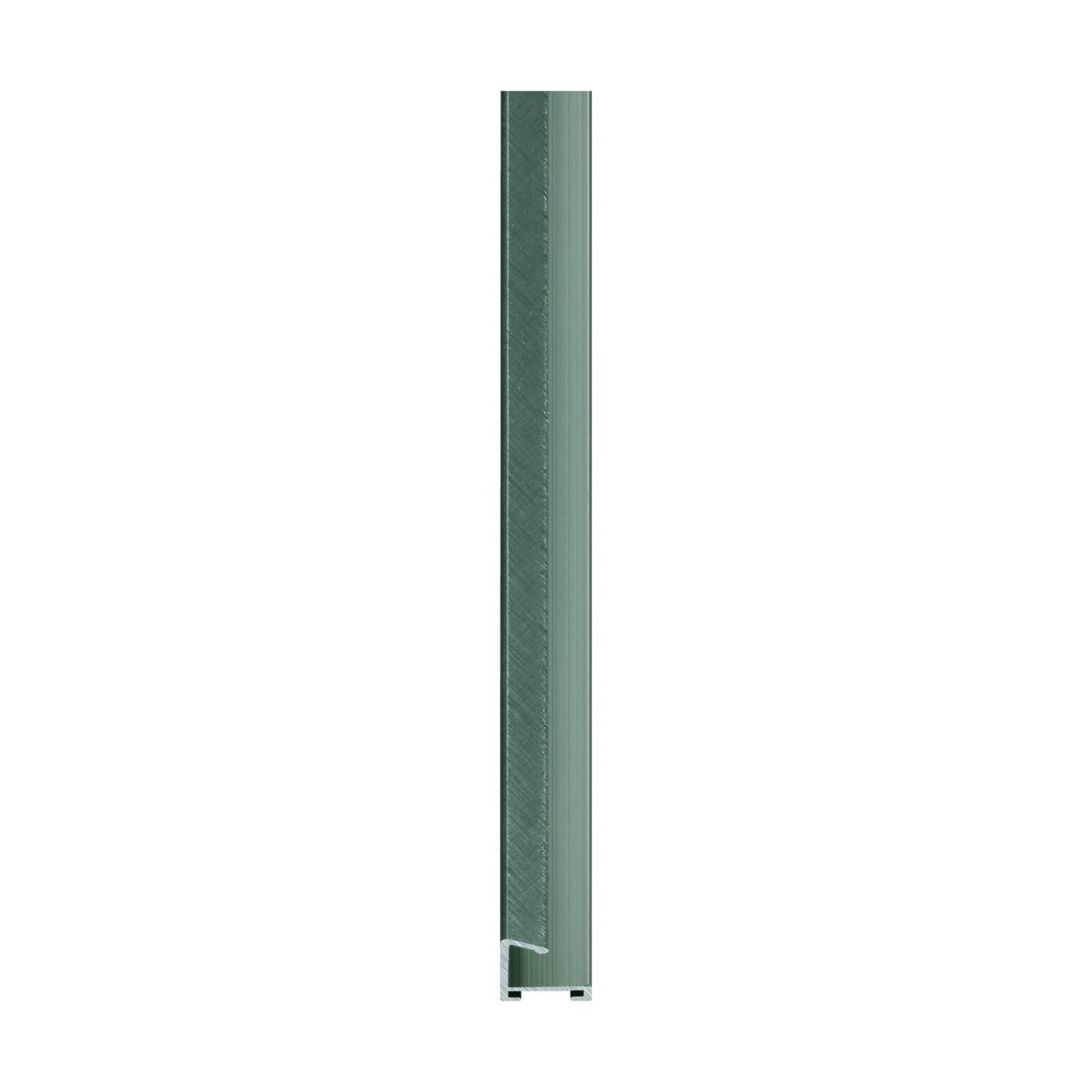 Maatwerk P 217 Florentiner Grey