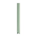 Maatwerk P 217 Florentiner Silver