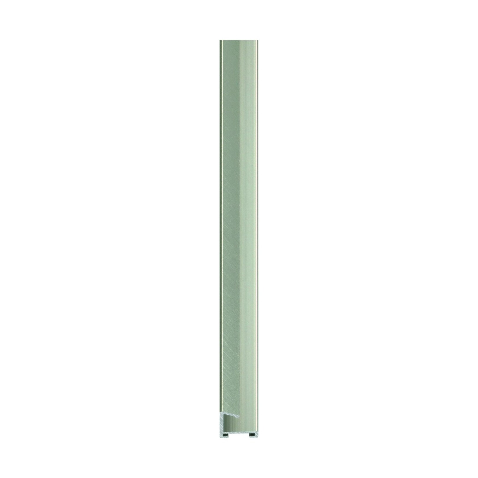 Maatwerk P 217 Florentiner Silver