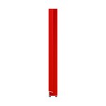 Maatwerk P 217 Hot Fire Red