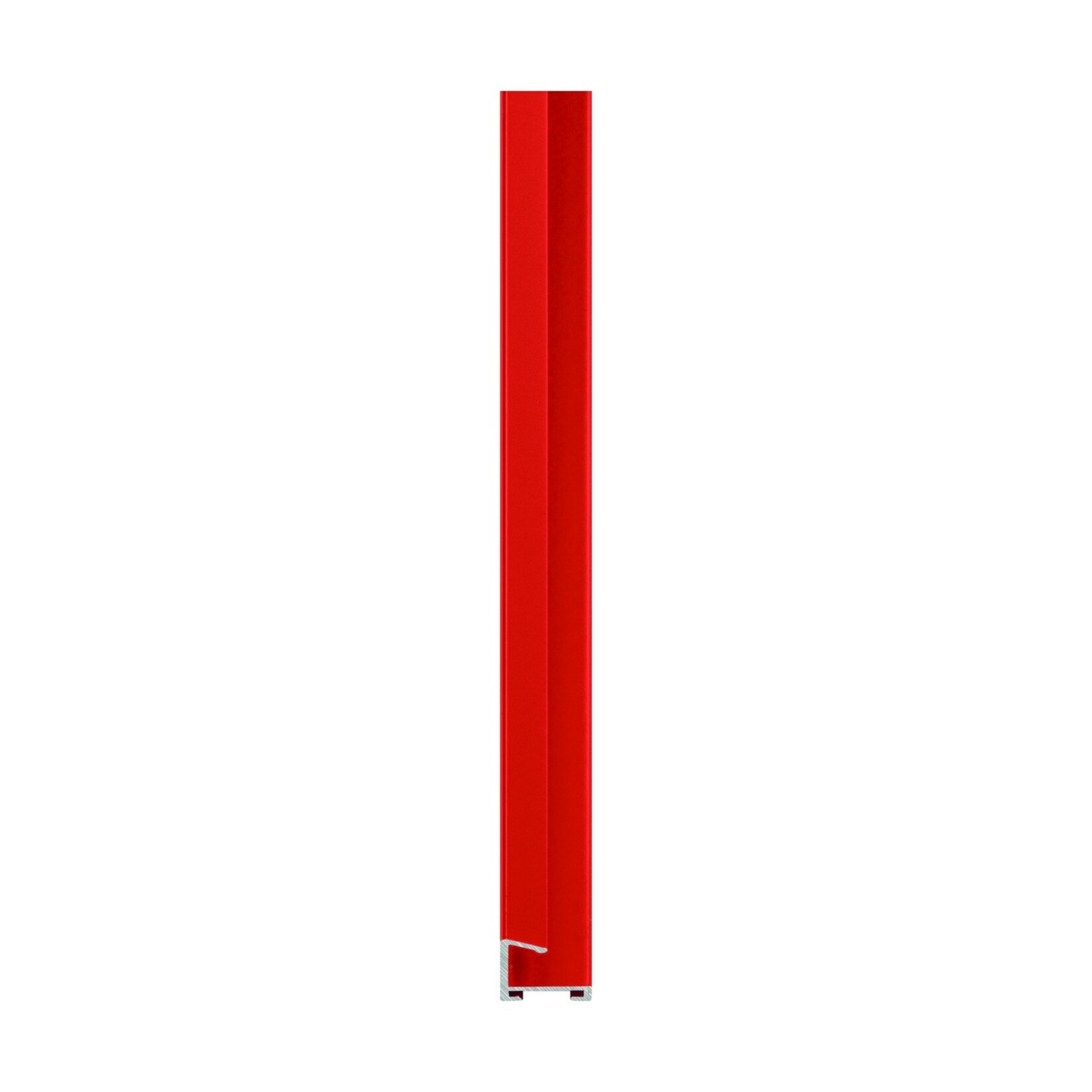 Maatwerk P 217 Hot Fire Red