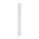 Maatwerk P 217 Matt white