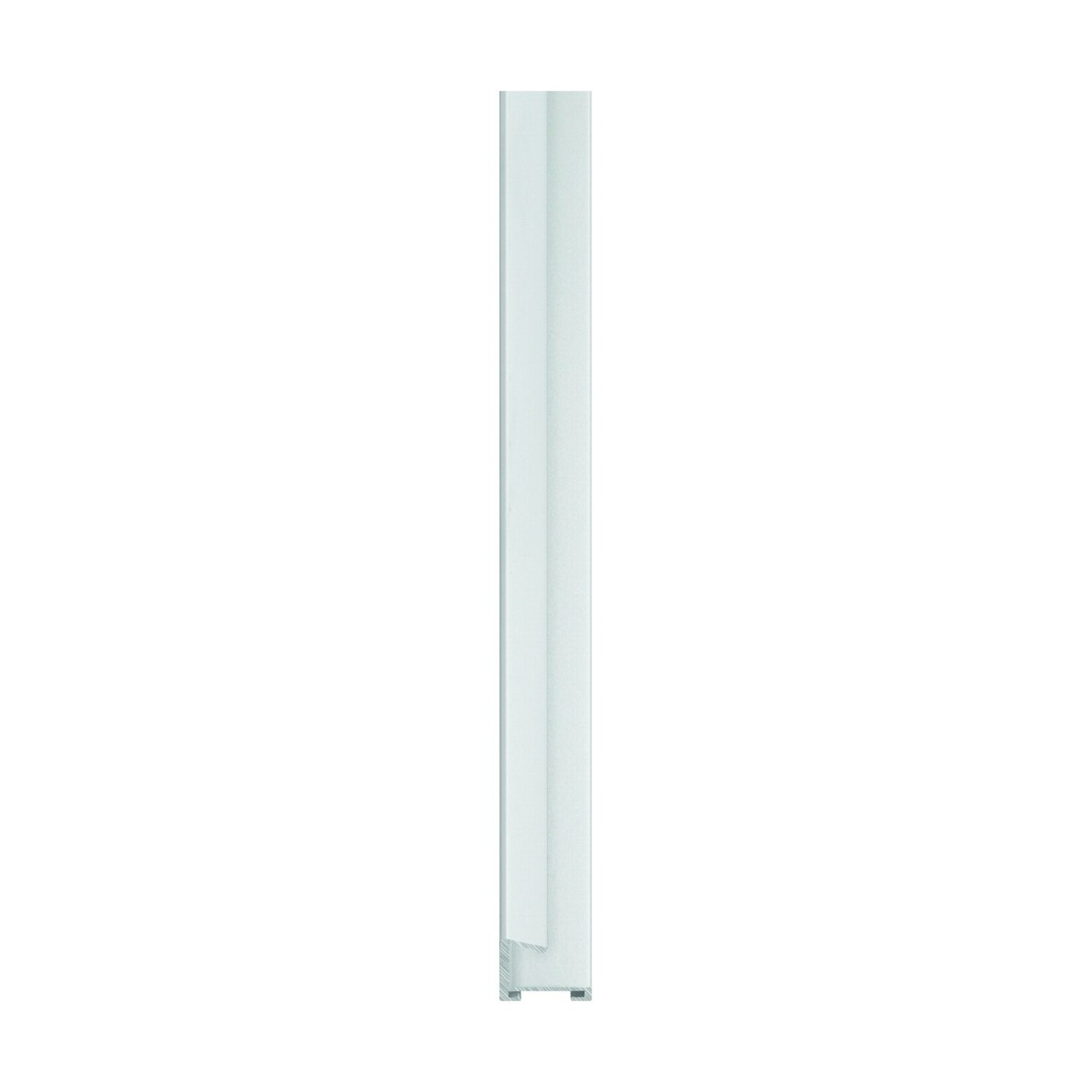 Maatwerk P 217 Matt white