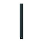 Maatwerk P 217 Black matt