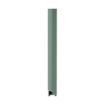 Maatwerk P 217 Platin