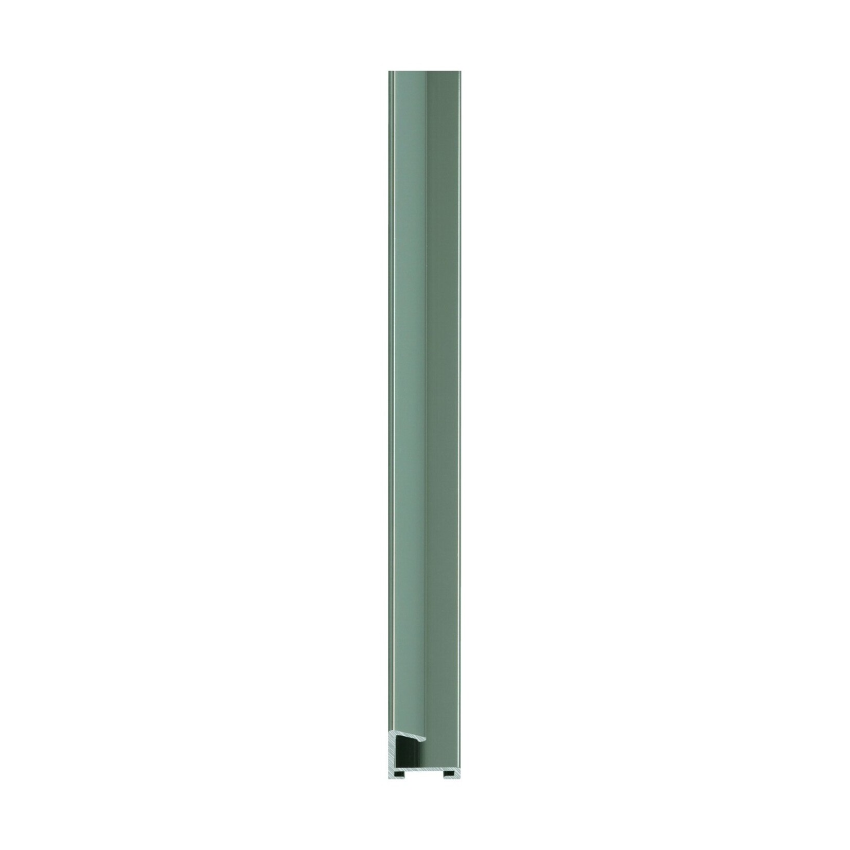 Maatwerk P 217 Platin