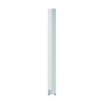 Maatwerk P 217 Silver