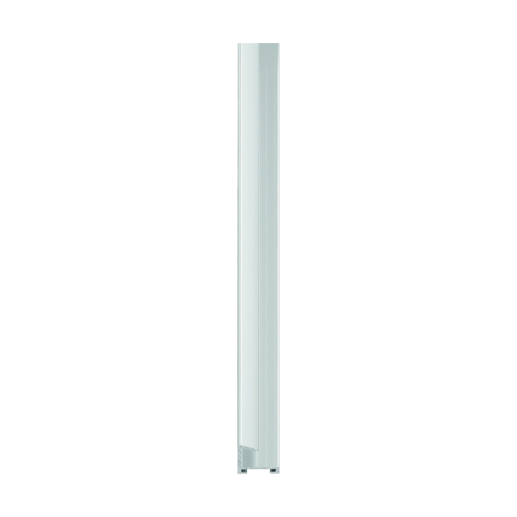 Maatwerk P 217 Silver