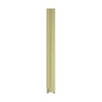 Maatwerk P 217 Frosted Gold