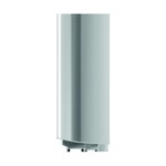 Maatwerk P 220 Silber