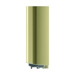Maatwerk P 220 Gold