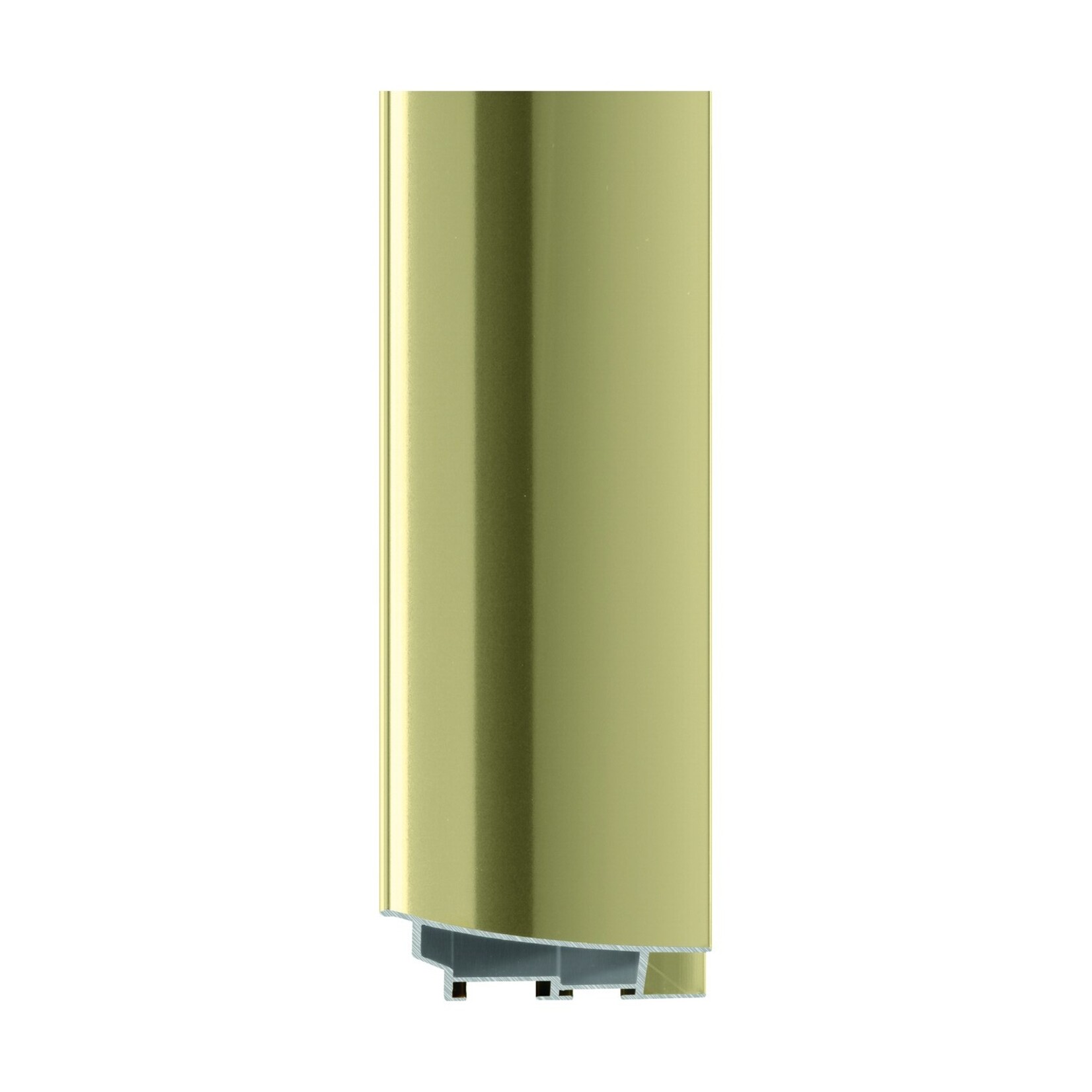 Maatwerk P 220 Gold