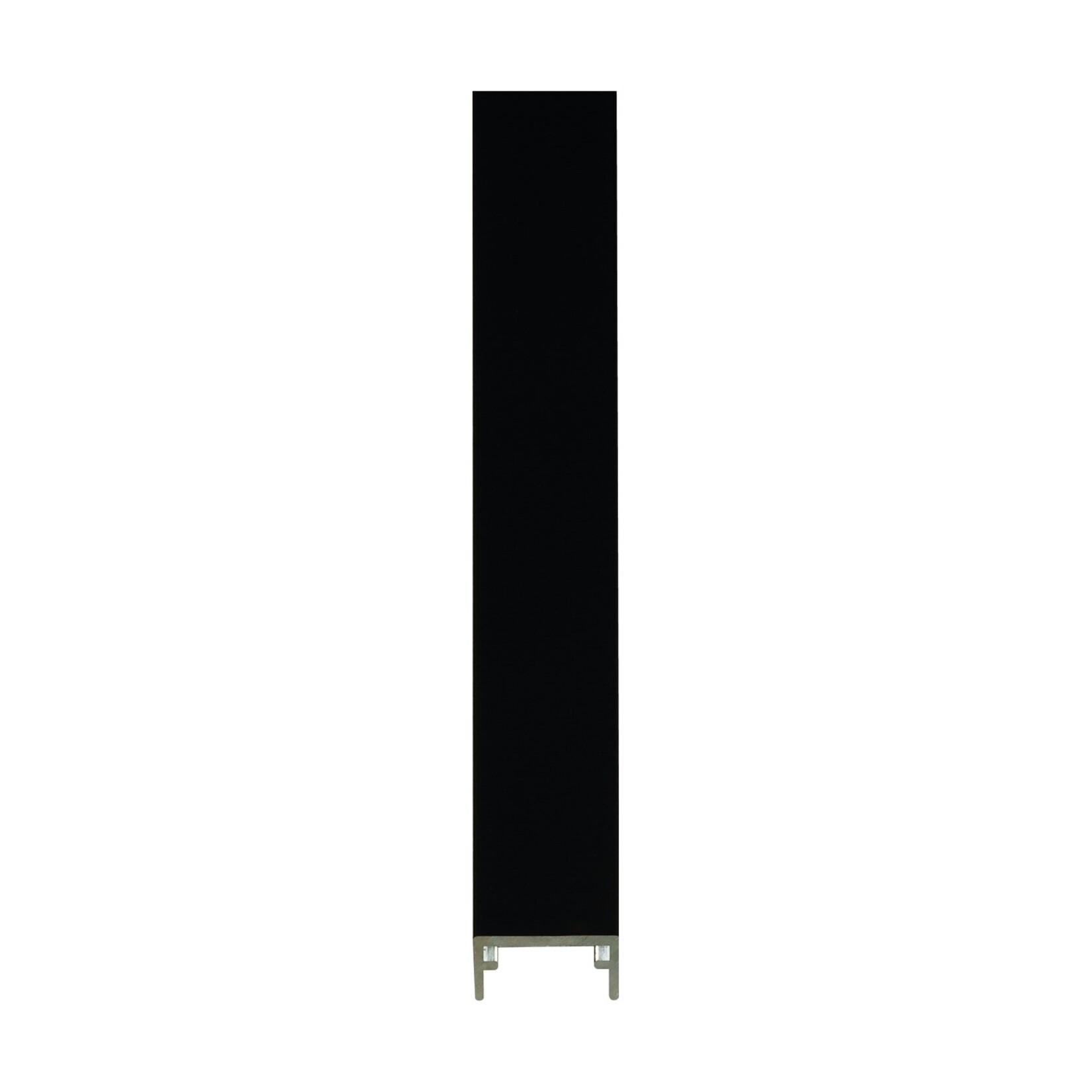 Maatwerk P 223 Black Matt