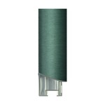 Maatwerk P 225 Brushed Opal