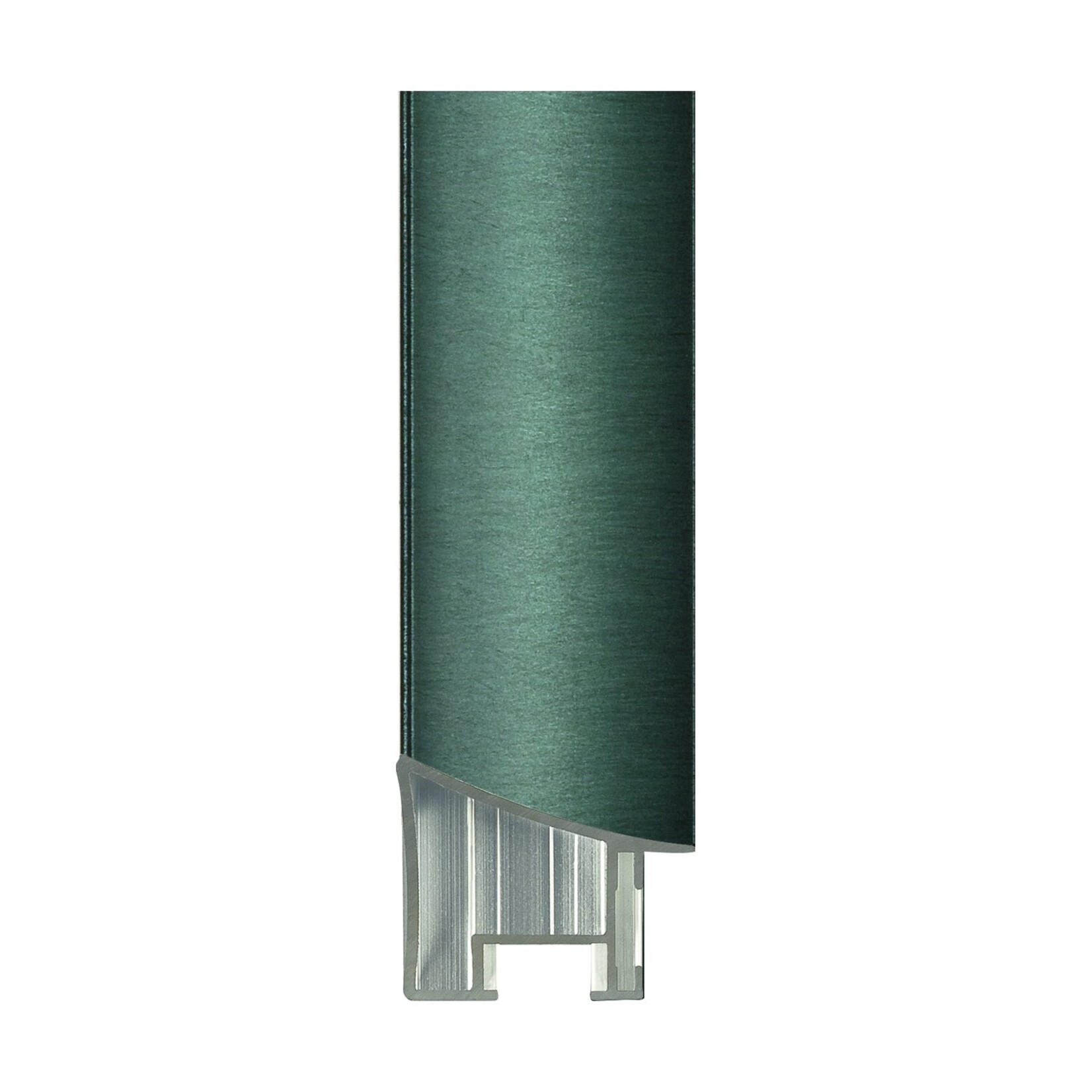 Maatwerk P 225 Brushed Opal