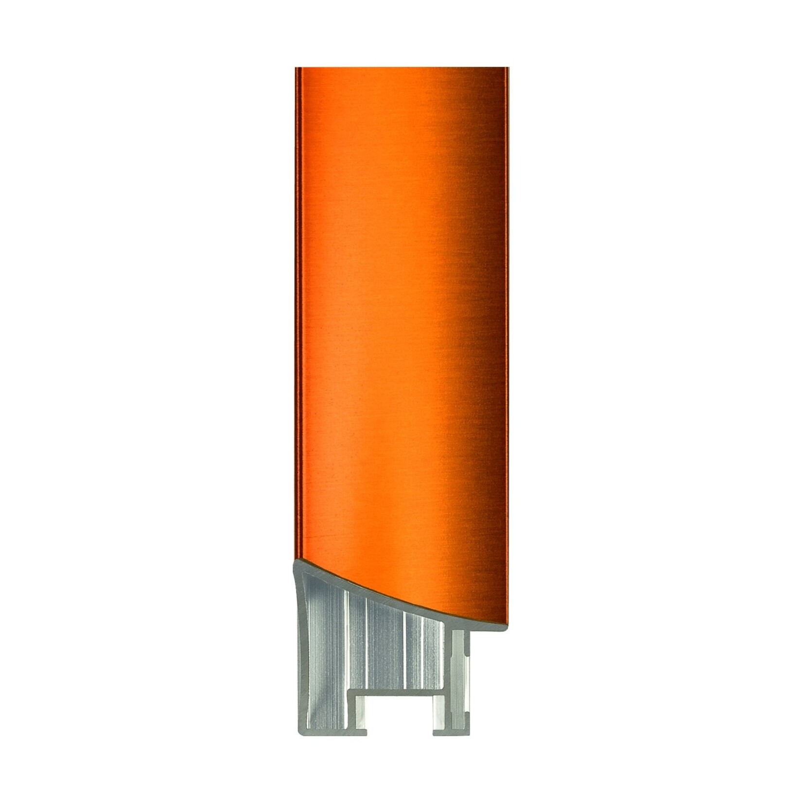 Maatwerk P 225 Brushed Citrin