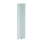 Maatwerk P 227 Frosted Silver