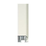 Maatwerk P 262 White Matt