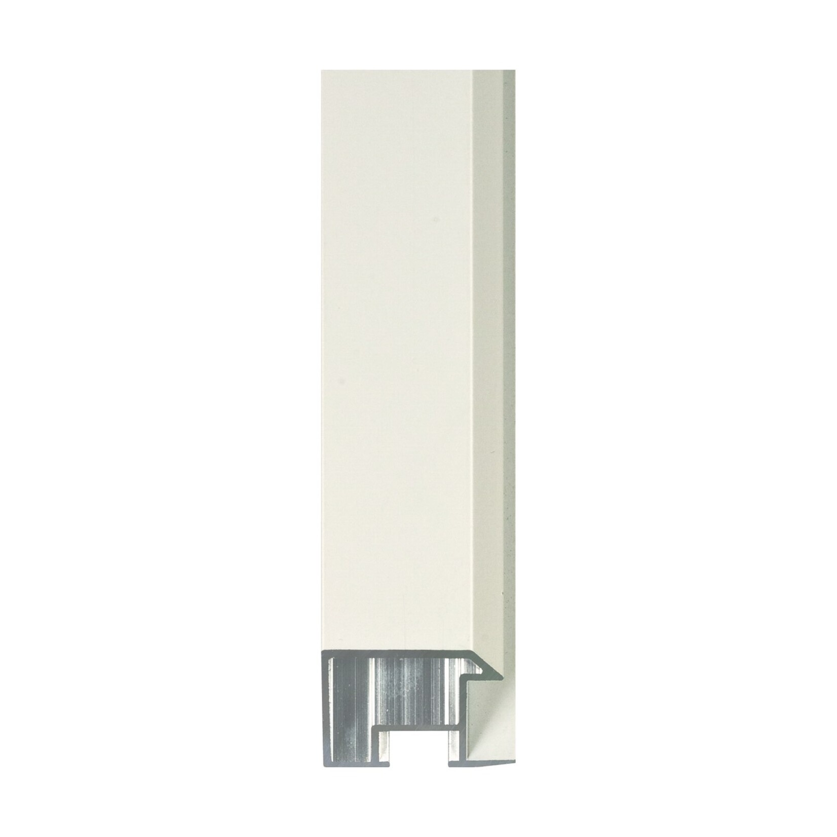 Maatwerk P 262 White Matt