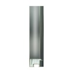 Maatwerk P 262 Contrast Grey