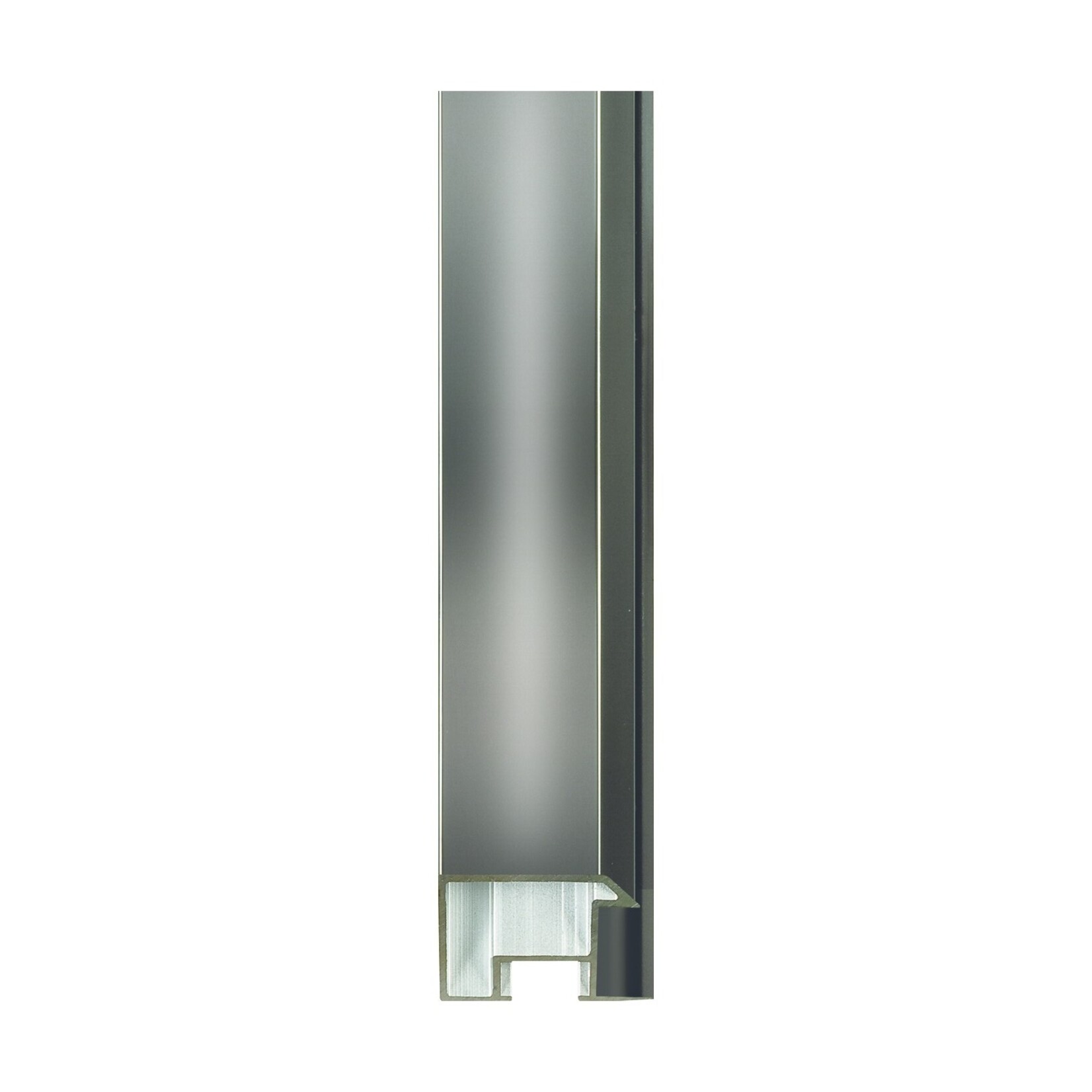 Maatwerk P 262 Contrast Grey