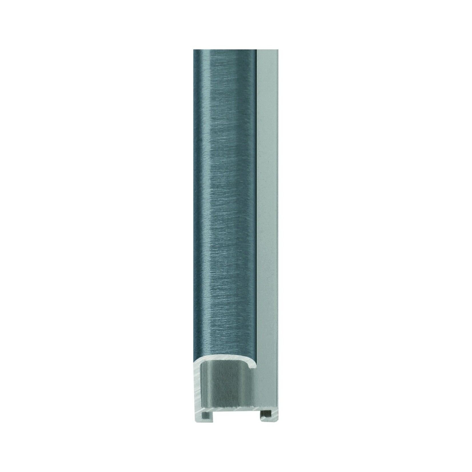 Maatwerk P 269 Brushed opal