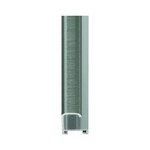 Maatwerk P 269 Brushed grey