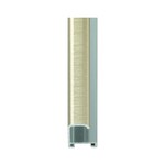 Maatwerk P 269 Brushed pyrit