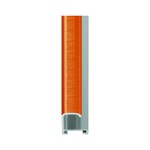 Maatwerk P 269 Brushed citrin
