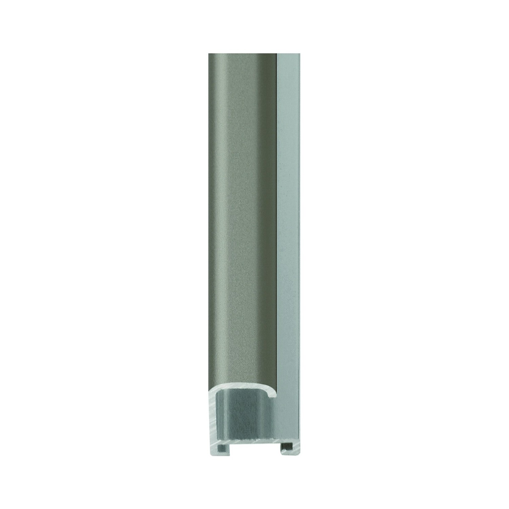Maatwerk P 269 Platin