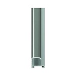 Maatwerk P 269 Contrast grey