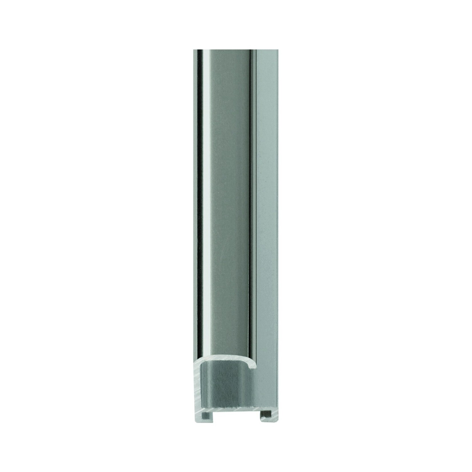 Maatwerk P 269 Contrast grey