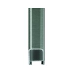 Maatwerk P 270 Brushed grey