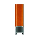 Maatwerk P 270 Brushed citrin