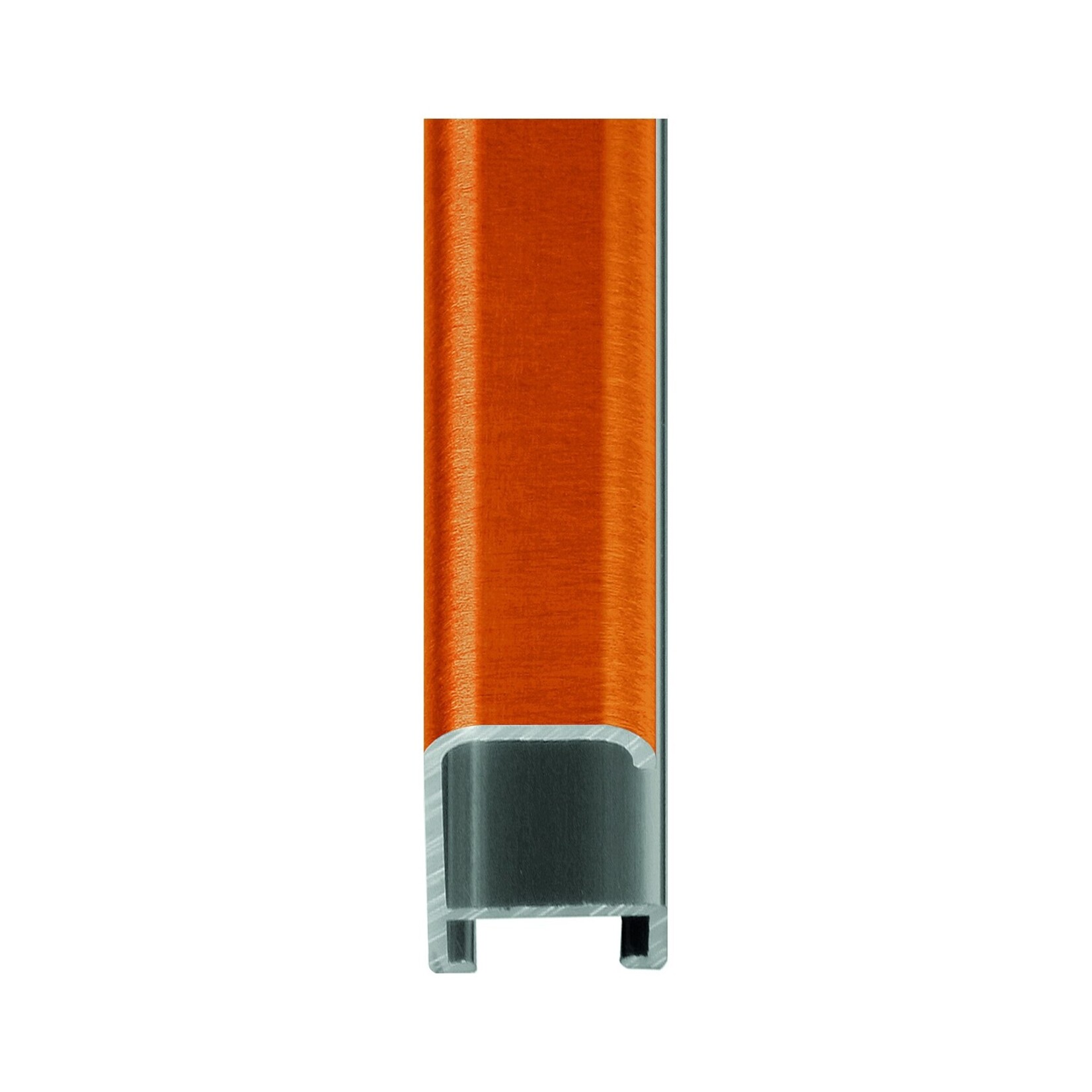 Maatwerk P 270 Brushed citrin
