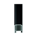 Maatwerk P 270 Balck matt