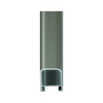 Maatwerk P 270 Platin