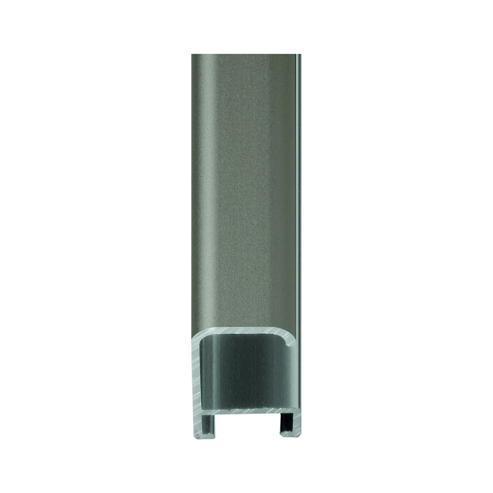 Maatwerk P 270 Platin