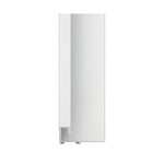 Maatwerk P 271 White matt