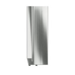 Maatwerk P 271 Polished Silver