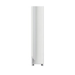 Maatwerk P 272 White matt